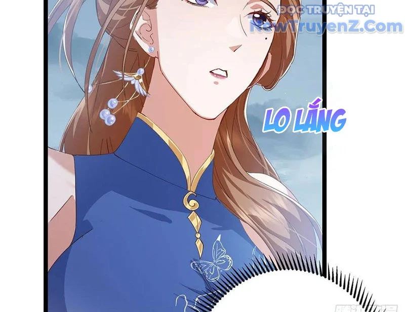 Chưởng Môn Khiêm Tốn Chút Chapter 507 - Trang 3