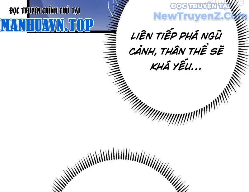 Chưởng Môn Khiêm Tốn Chút Chapter 507 - Trang 3