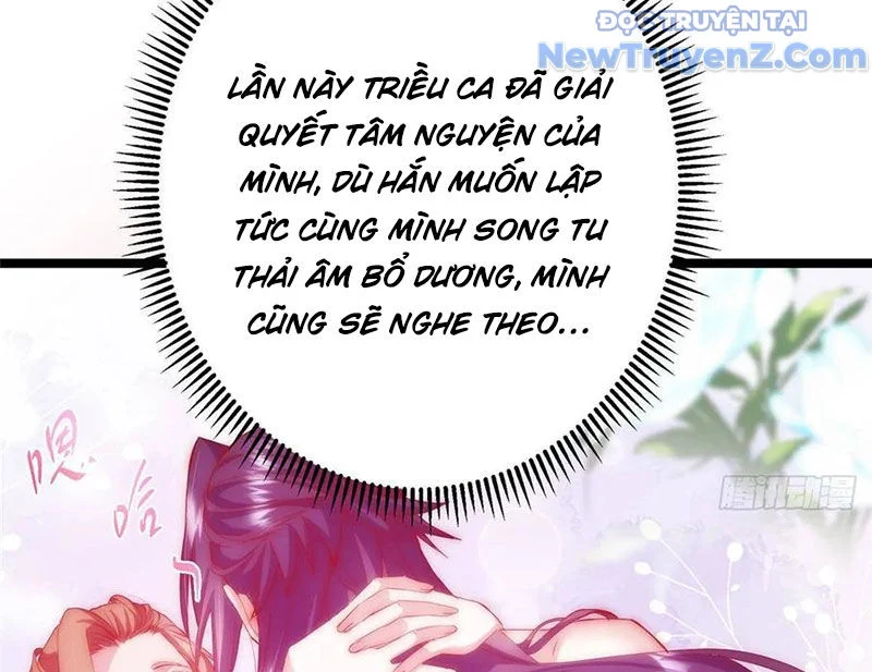 Chưởng Môn Khiêm Tốn Chút Chapter 507 - Trang 3