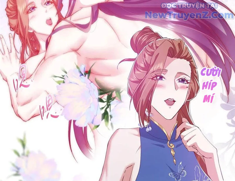 Chưởng Môn Khiêm Tốn Chút Chapter 507 - Trang 3