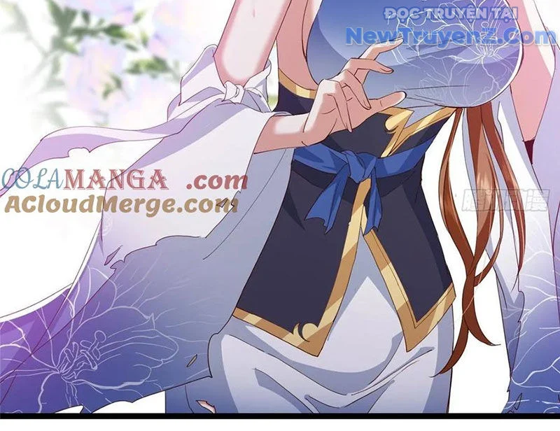 Chưởng Môn Khiêm Tốn Chút Chapter 507 - Trang 3