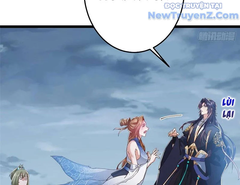 Chưởng Môn Khiêm Tốn Chút Chapter 507 - Trang 3
