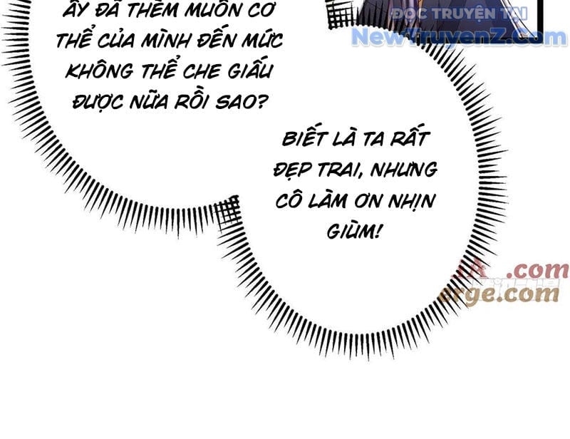 Chưởng Môn Khiêm Tốn Chút Chapter 507 - Trang 3
