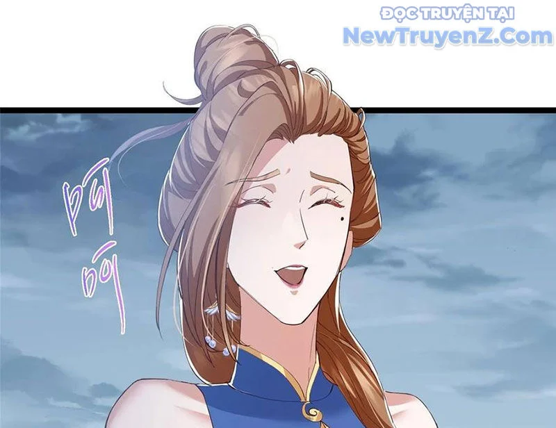 Chưởng Môn Khiêm Tốn Chút Chapter 507 - Trang 3
