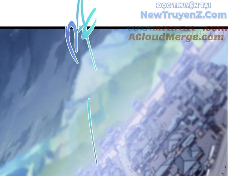 Chưởng Môn Khiêm Tốn Chút Chapter 507 - Trang 3