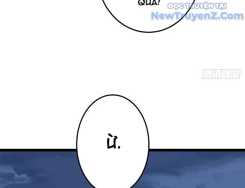 Chưởng Môn Khiêm Tốn Chút Chapter 507 - Trang 3