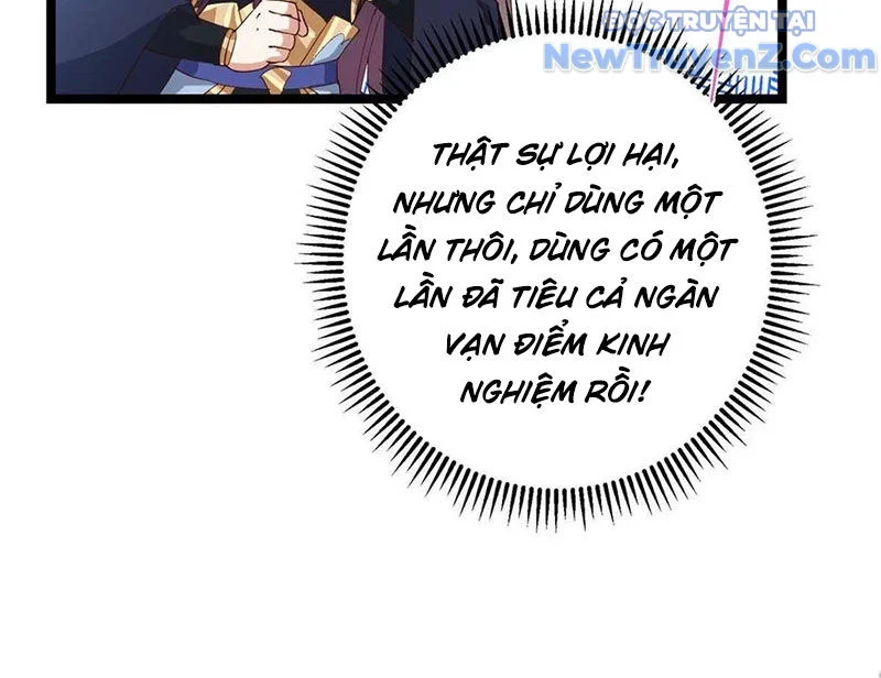 Chưởng Môn Khiêm Tốn Chút Chapter 507 - Trang 3