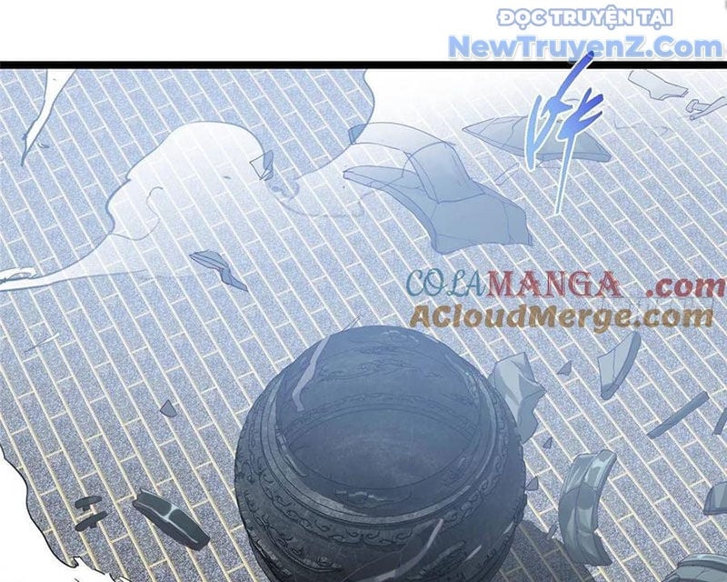 Chưởng Môn Khiêm Tốn Chút Chapter 507 - Trang 3