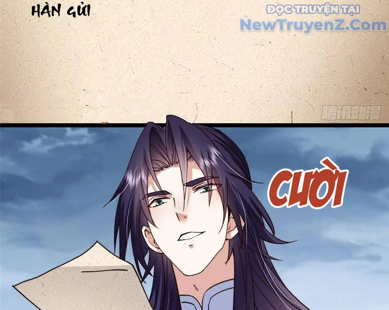 Chưởng Môn Khiêm Tốn Chút Chapter 507 - Trang 3