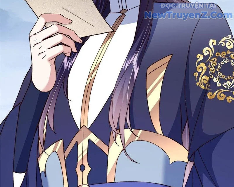 Chưởng Môn Khiêm Tốn Chút Chapter 507 - Trang 3