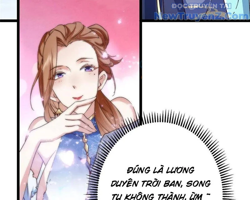 Chưởng Môn Khiêm Tốn Chút Chapter 507 - Trang 3