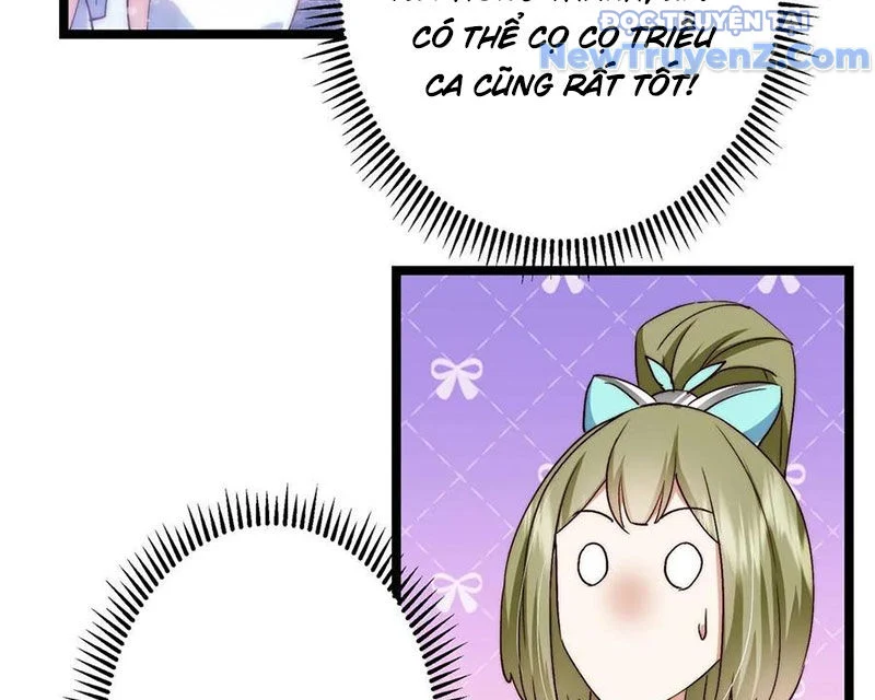 Chưởng Môn Khiêm Tốn Chút Chapter 507 - Trang 3