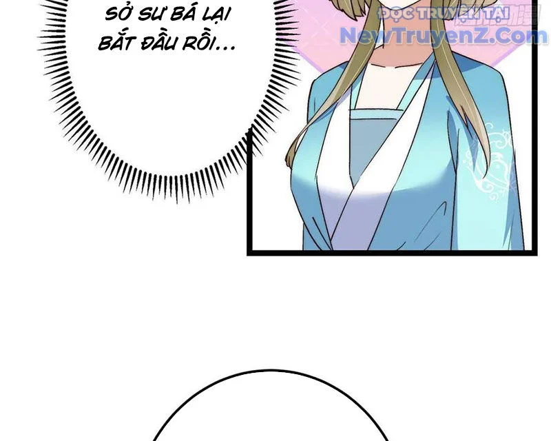 Chưởng Môn Khiêm Tốn Chút Chapter 507 - Trang 3