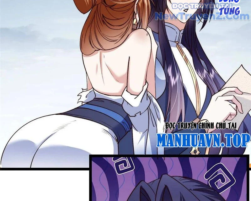 Chưởng Môn Khiêm Tốn Chút Chapter 507 - Trang 3
