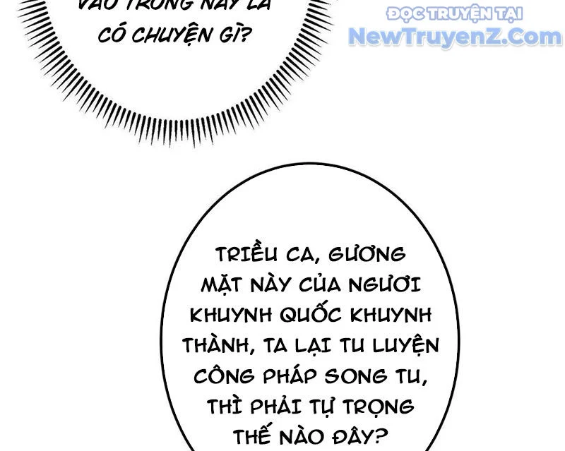 Chưởng Môn Khiêm Tốn Chút Chapter 507 - Trang 3