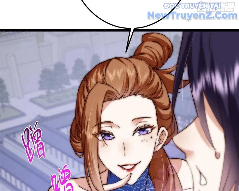 Chưởng Môn Khiêm Tốn Chút Chapter 507 - Trang 3