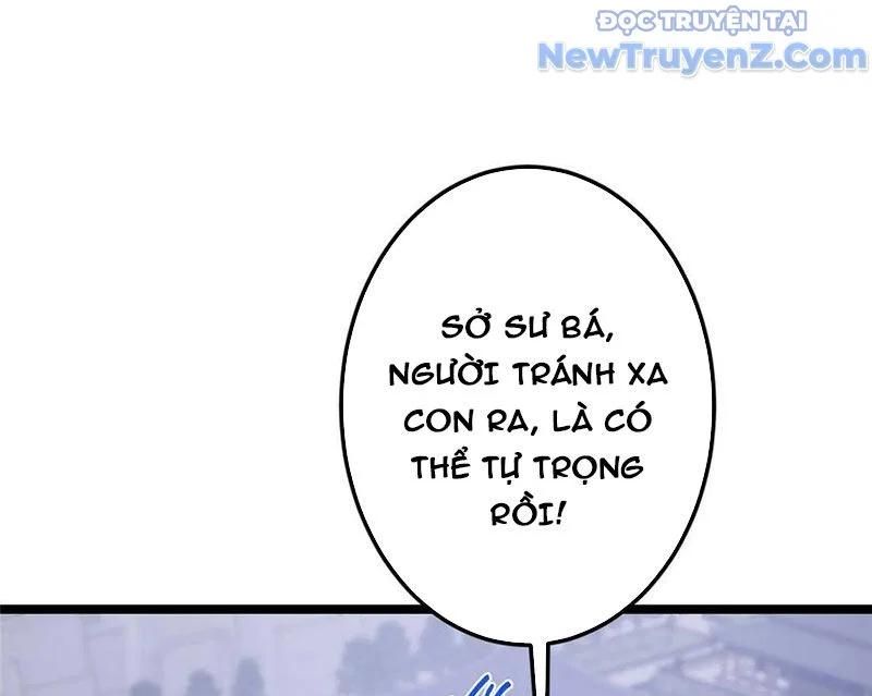 Chưởng Môn Khiêm Tốn Chút Chapter 507 - Trang 3