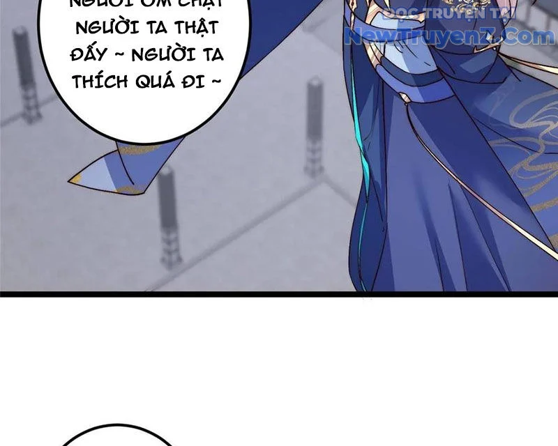 Chưởng Môn Khiêm Tốn Chút Chapter 507 - Trang 3