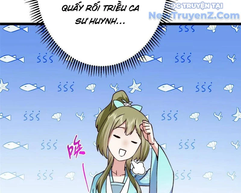 Chưởng Môn Khiêm Tốn Chút Chapter 507 - Trang 3