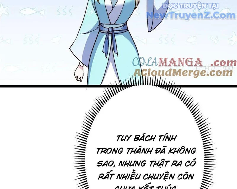 Chưởng Môn Khiêm Tốn Chút Chapter 507 - Trang 3