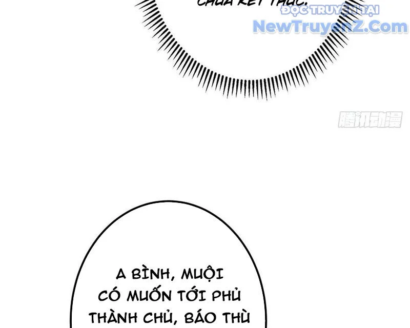 Chưởng Môn Khiêm Tốn Chút Chapter 507 - Trang 3