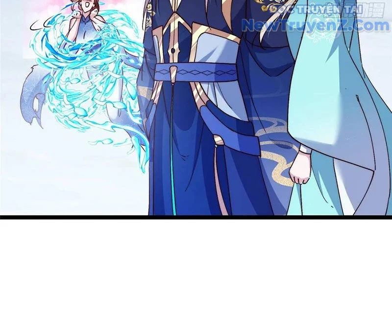 Chưởng Môn Khiêm Tốn Chút Chapter 507 - Trang 3