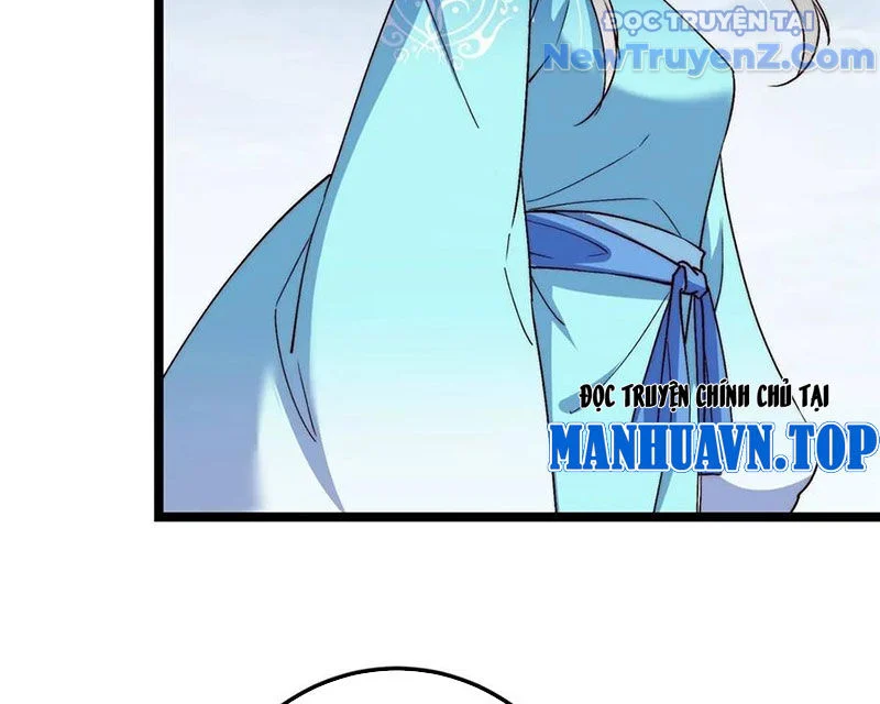 Chưởng Môn Khiêm Tốn Chút Chapter 507 - Trang 3