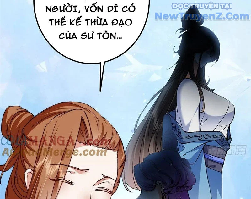 Chưởng Môn Khiêm Tốn Chút Chapter 507 - Trang 3