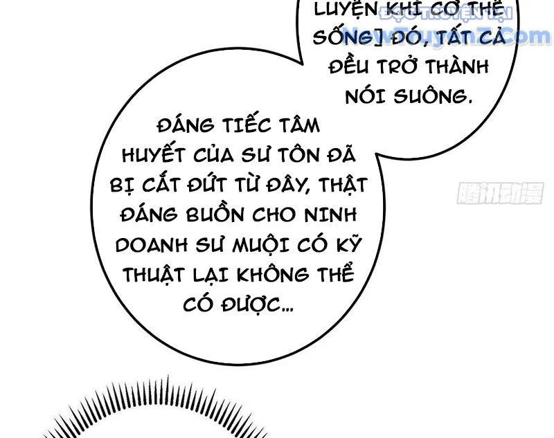 Chưởng Môn Khiêm Tốn Chút Chapter 507 - Trang 3