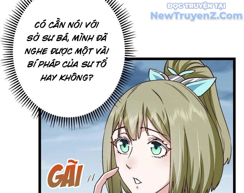 Chưởng Môn Khiêm Tốn Chút Chapter 507 - Trang 3