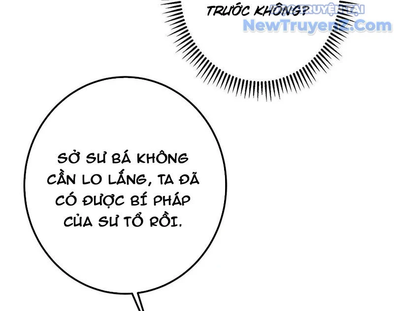Chưởng Môn Khiêm Tốn Chút Chapter 507 - Trang 3