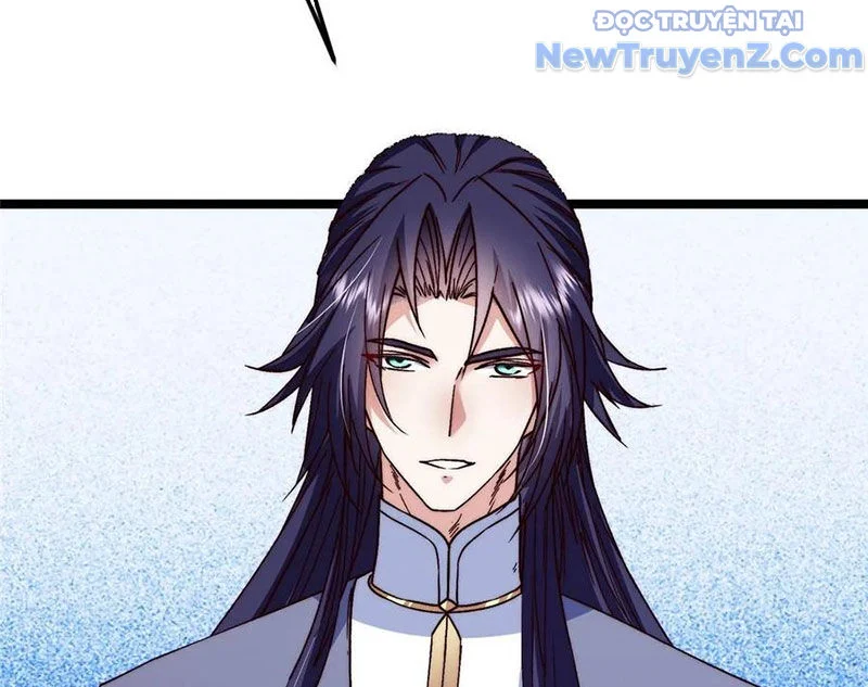 Chưởng Môn Khiêm Tốn Chút Chapter 507 - Trang 3