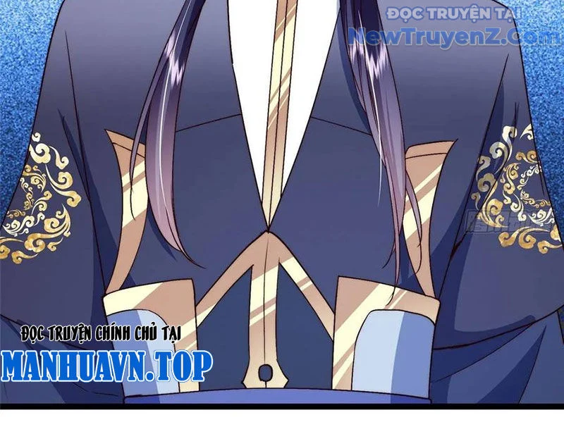 Chưởng Môn Khiêm Tốn Chút Chapter 507 - Trang 3