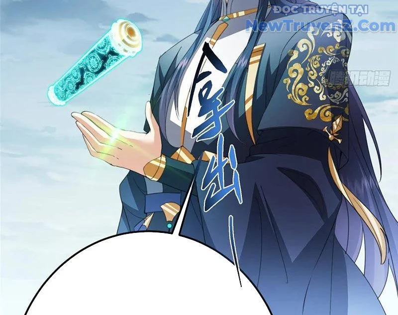 Chưởng Môn Khiêm Tốn Chút Chapter 507 - Trang 3