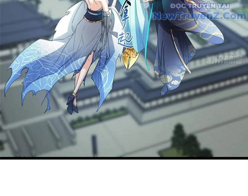 Chưởng Môn Khiêm Tốn Chút Chapter 507 - Trang 3