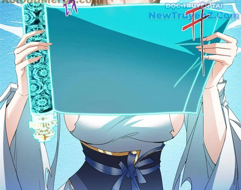 Chưởng Môn Khiêm Tốn Chút Chapter 507 - Trang 3