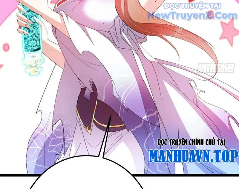 Chưởng Môn Khiêm Tốn Chút Chapter 507 - Trang 3