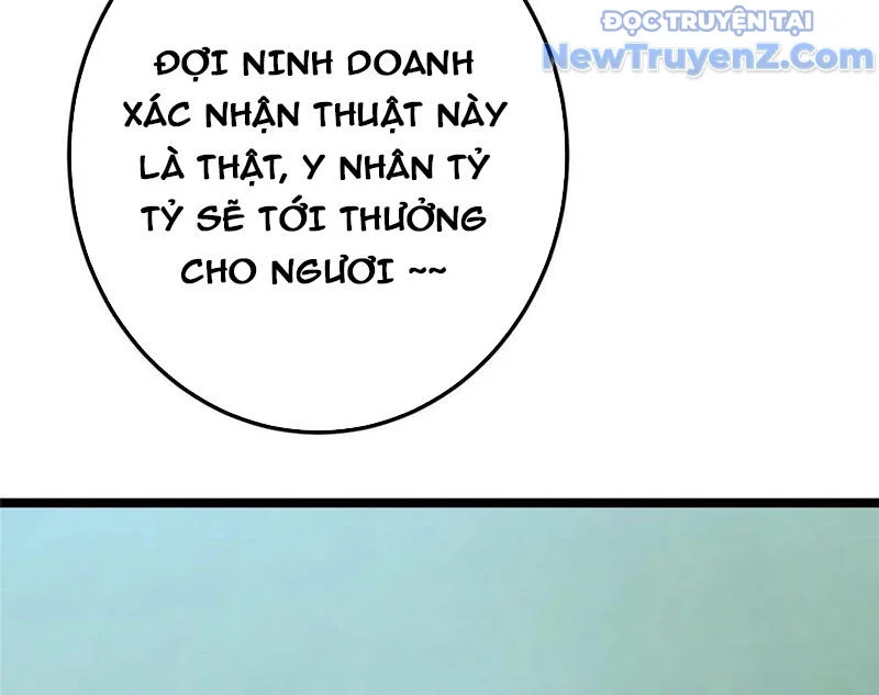 Chưởng Môn Khiêm Tốn Chút Chapter 507 - Trang 3