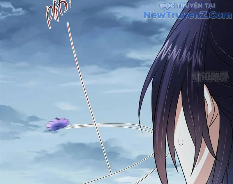 Chưởng Môn Khiêm Tốn Chút Chapter 507 - Trang 3