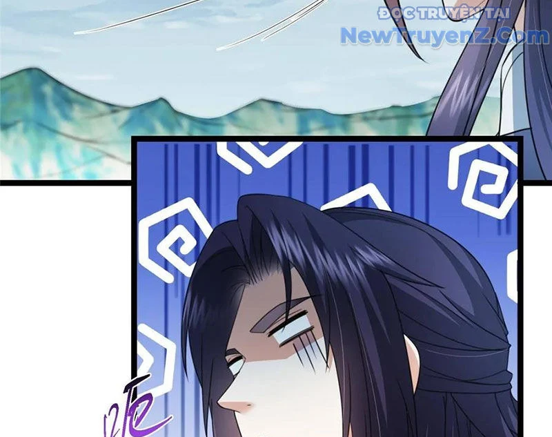 Chưởng Môn Khiêm Tốn Chút Chapter 507 - Trang 3
