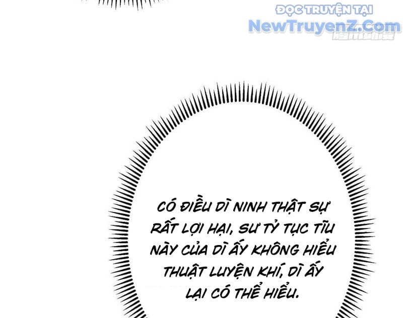 Chưởng Môn Khiêm Tốn Chút Chapter 507 - Trang 3