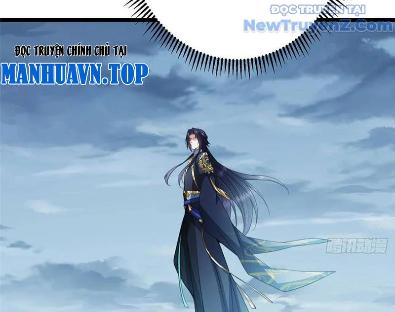 Chưởng Môn Khiêm Tốn Chút Chapter 507 - Trang 3