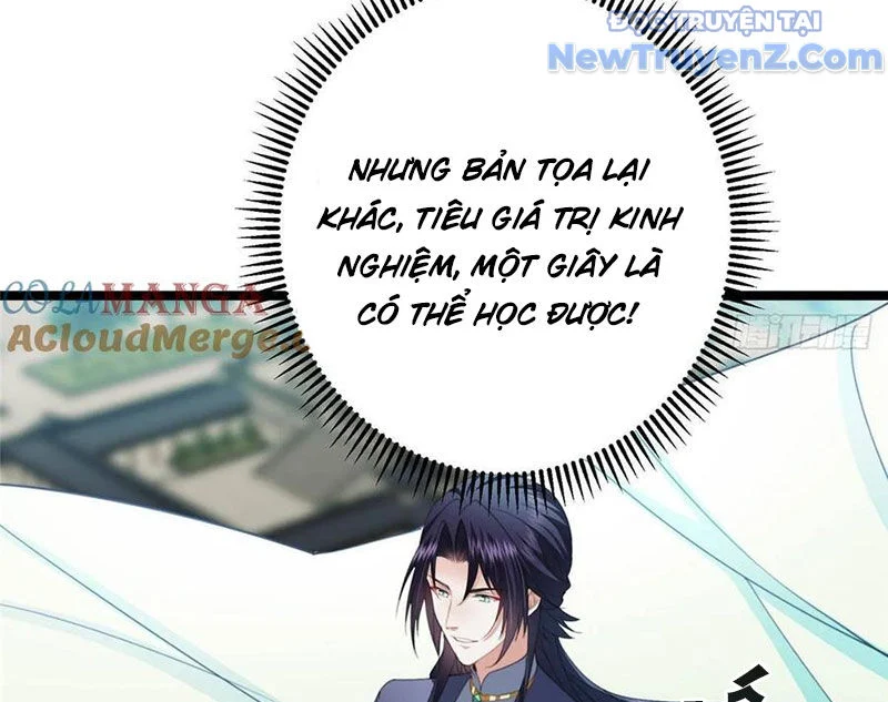 Chưởng Môn Khiêm Tốn Chút Chapter 507 - Trang 3