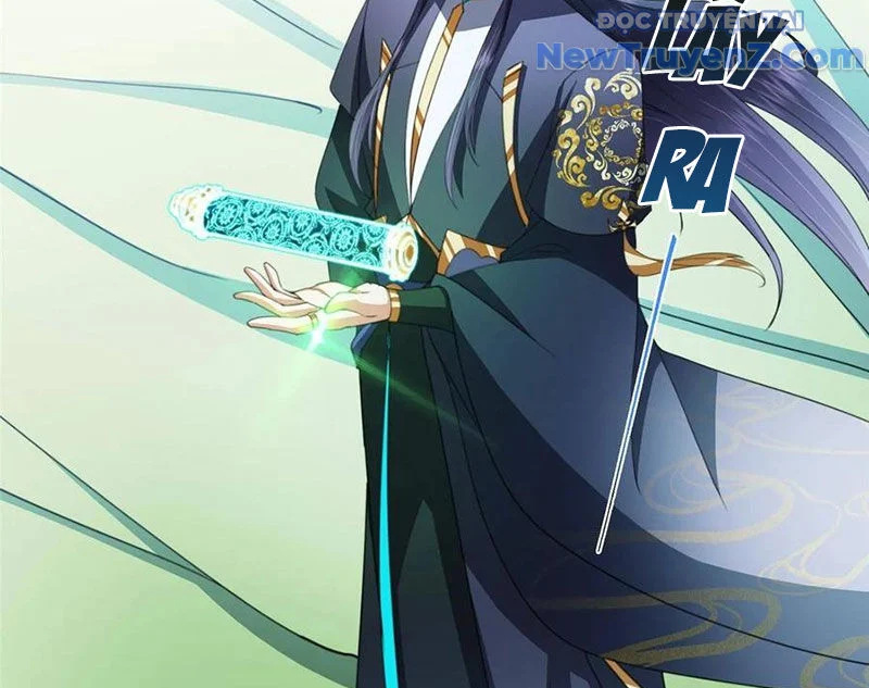 Chưởng Môn Khiêm Tốn Chút Chapter 507 - Trang 3