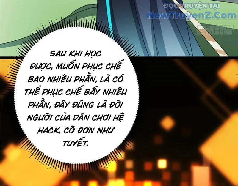 Chưởng Môn Khiêm Tốn Chút Chapter 507 - Trang 3