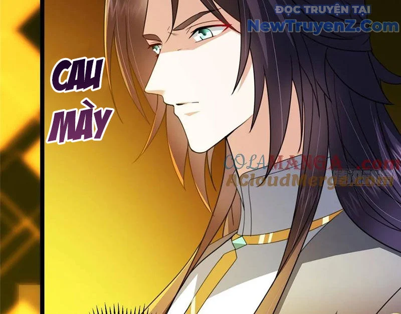 Chưởng Môn Khiêm Tốn Chút Chapter 507 - Trang 3