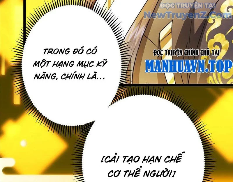 Chưởng Môn Khiêm Tốn Chút Chapter 507 - Trang 3