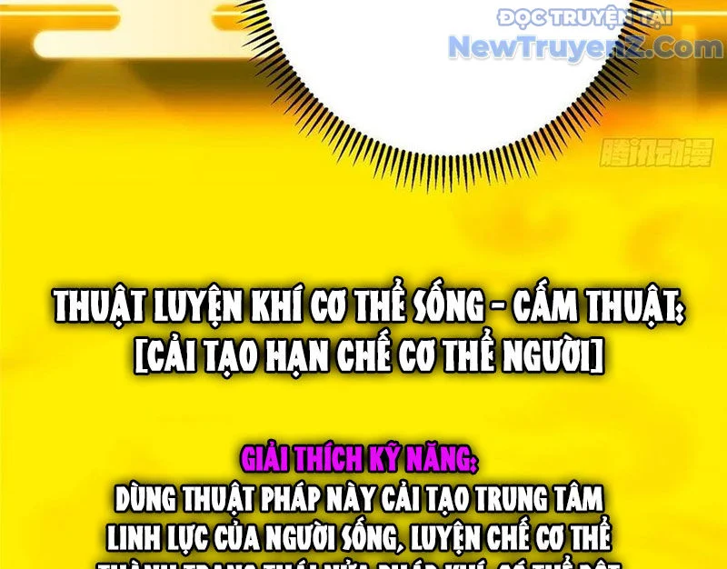 Chưởng Môn Khiêm Tốn Chút Chapter 507 - Trang 3
