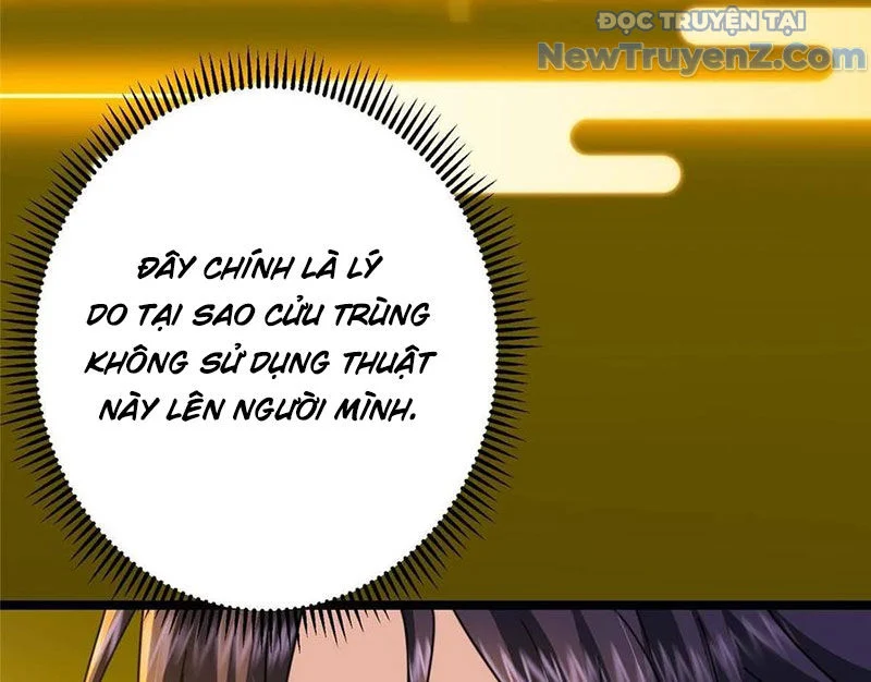 Chưởng Môn Khiêm Tốn Chút Chapter 507 - Trang 3