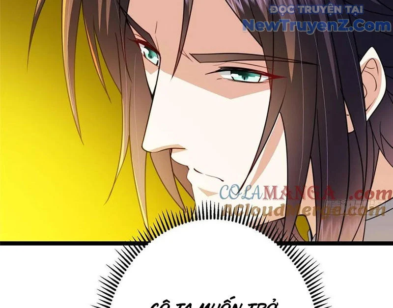 Chưởng Môn Khiêm Tốn Chút Chapter 507 - Trang 3